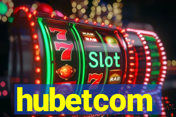 hubetcom