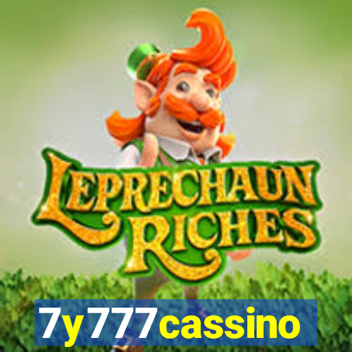7y777cassino