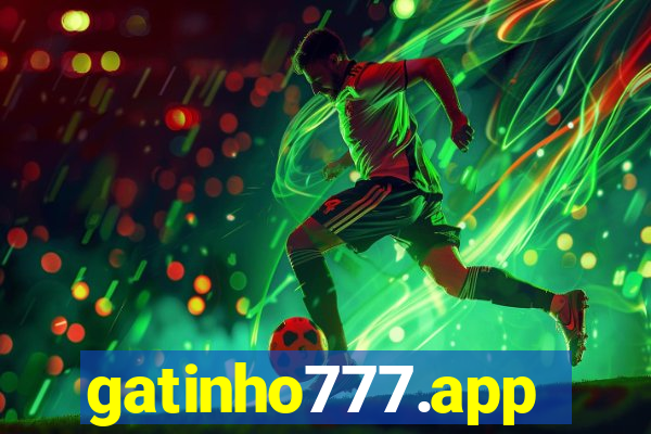 gatinho777.app