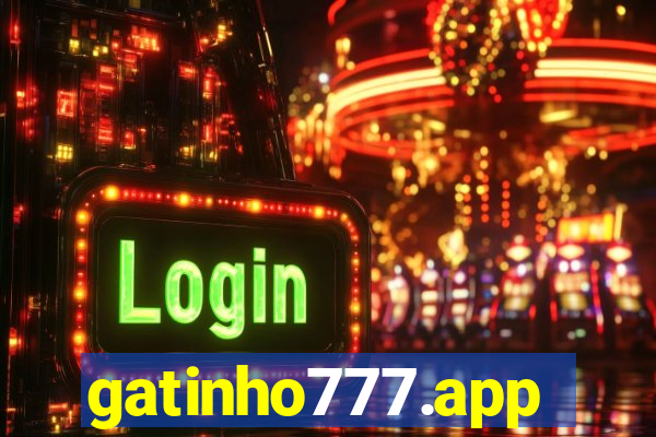 gatinho777.app