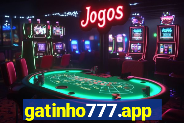 gatinho777.app