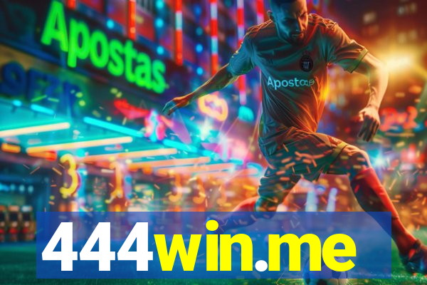 444win.me