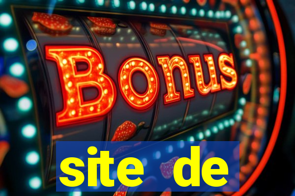 site de estatisticas de futebol - Infoesporte