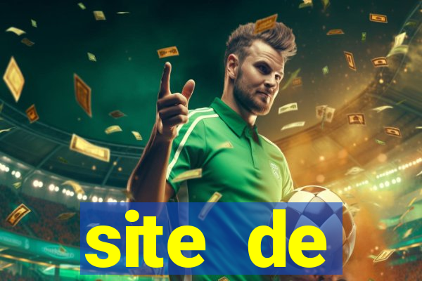 site de estatisticas de futebol - Infoesporte