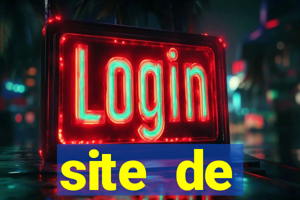 site de estatisticas de futebol - Infoesporte