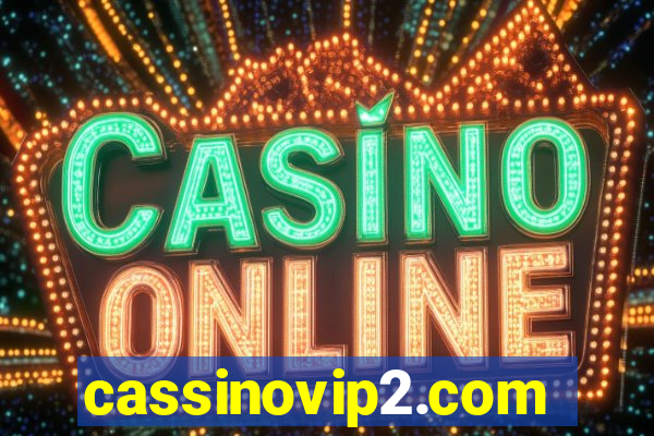 cassinovip2.com