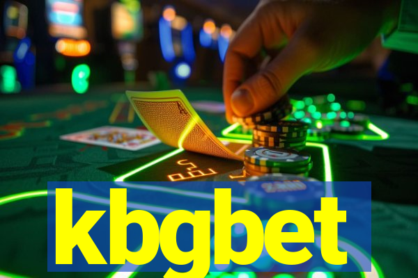 kbgbet