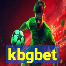kbgbet