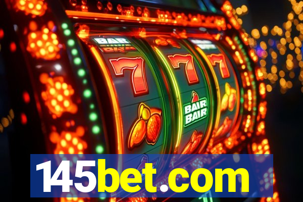 145bet.com