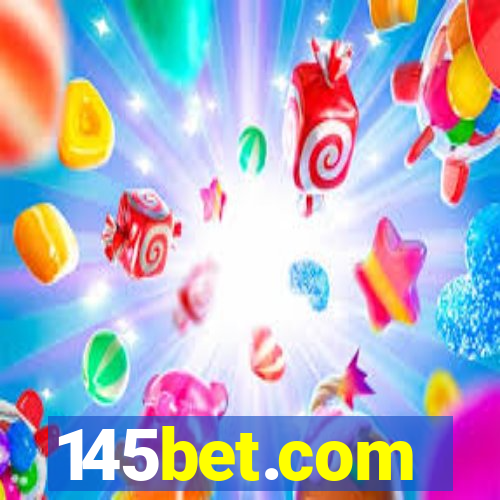 145bet.com