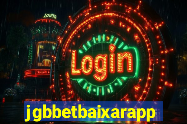 jgbbetbaixarapp