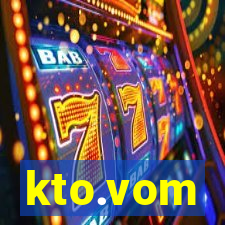 kto.vom
