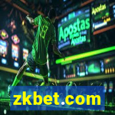 zkbet.com