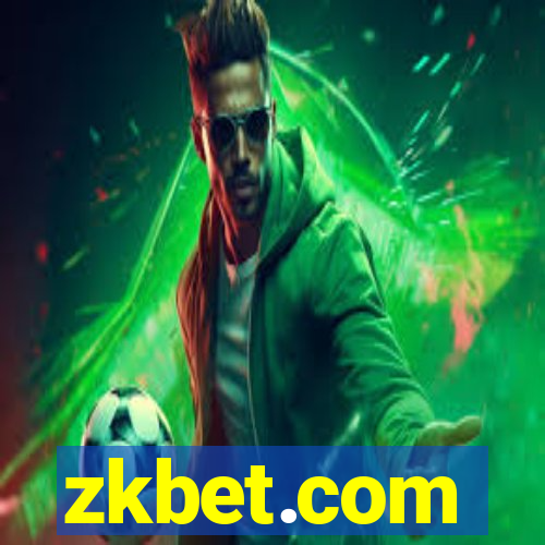 zkbet.com