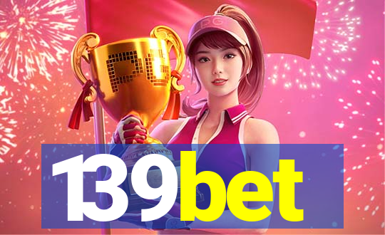 139bet