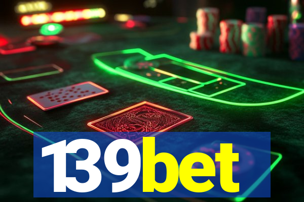 139bet
