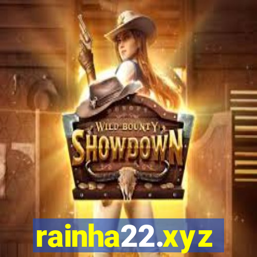 rainha22.xyz
