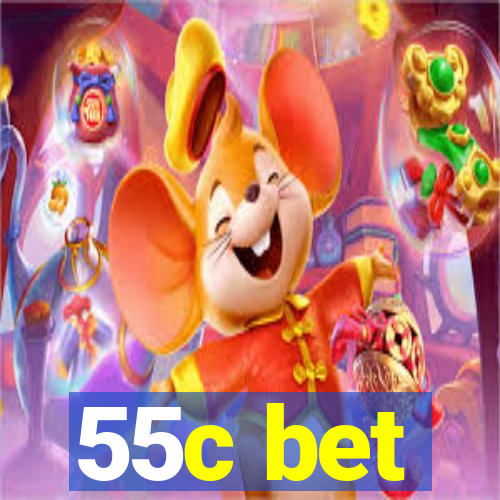 55c bet
