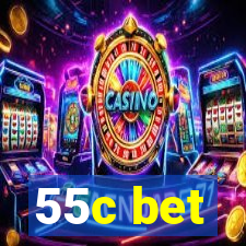 55c bet
