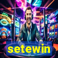 setewin
