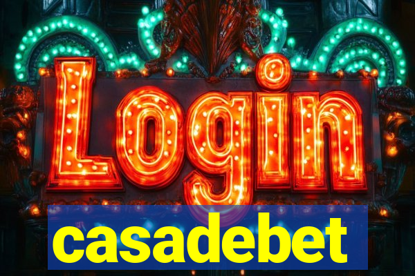 casadebet