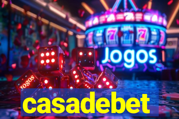 casadebet