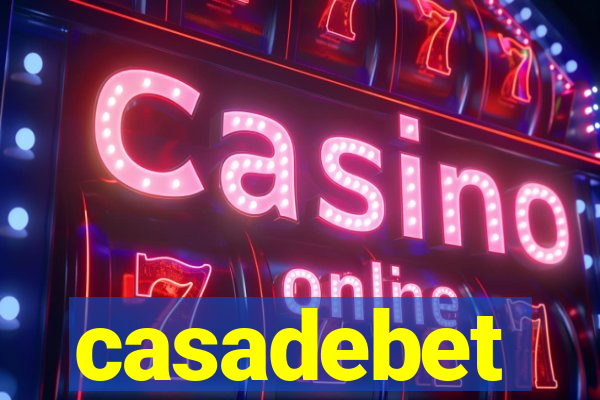 casadebet