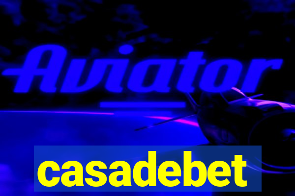 casadebet