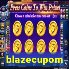 blazecupom