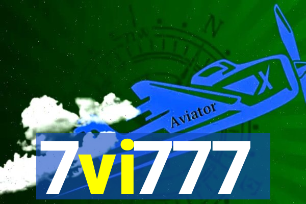 7vi777