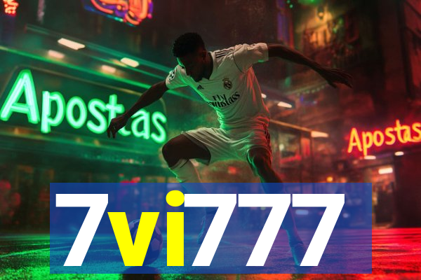 7vi777