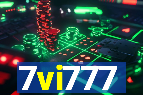 7vi777