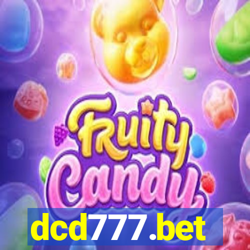 dcd777.bet