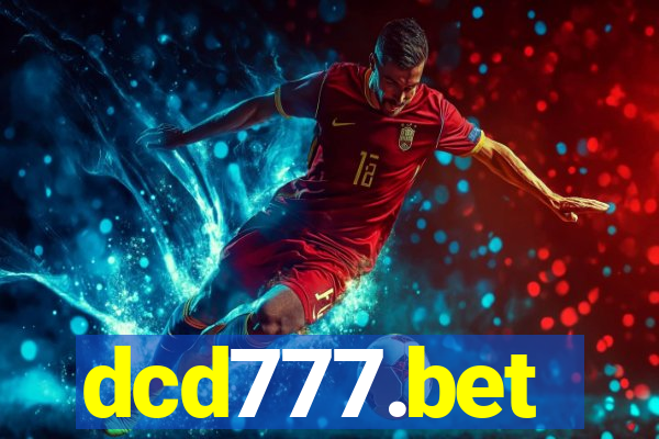 dcd777.bet