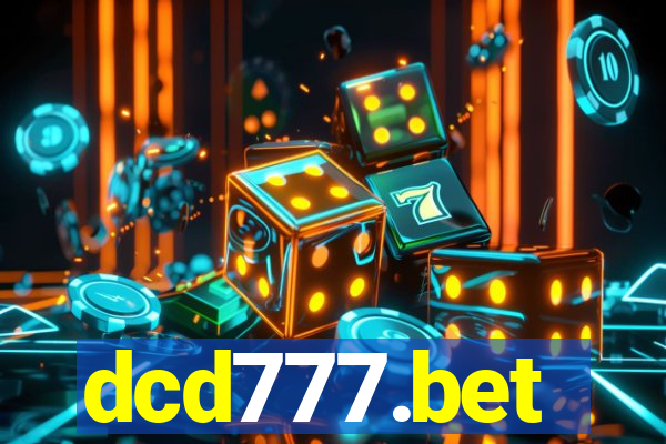 dcd777.bet