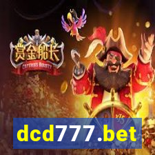 dcd777.bet