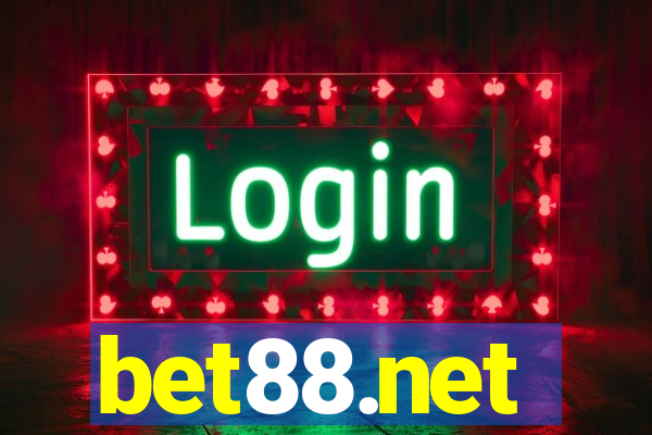 bet88.net