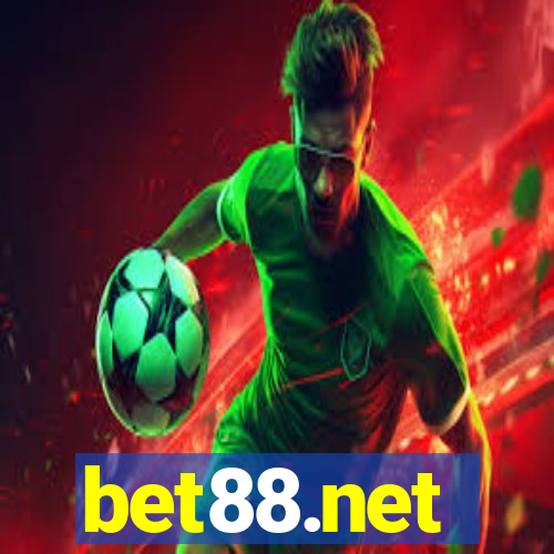 bet88.net