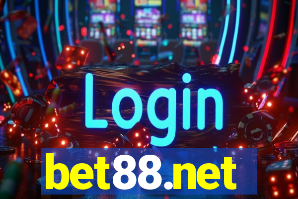 bet88.net