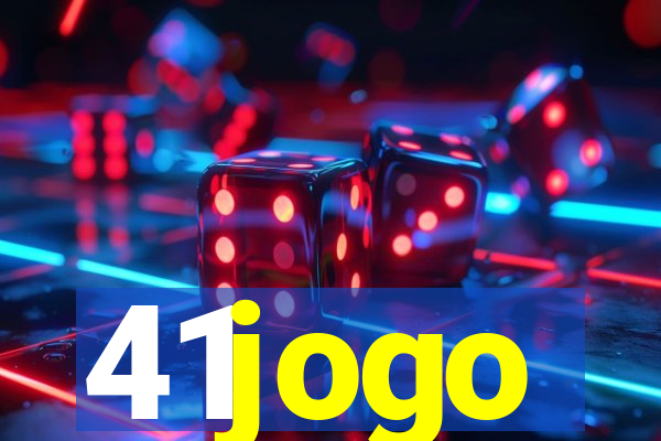 41jogo