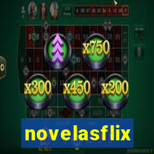 novelasflix