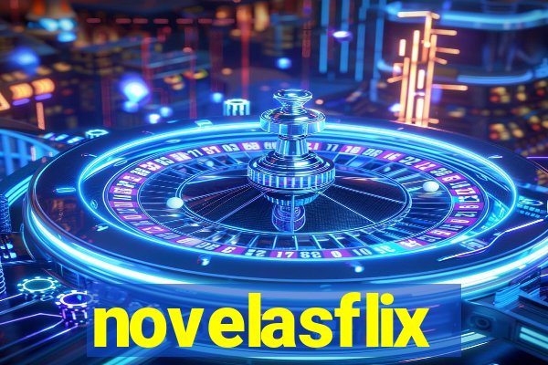 novelasflix