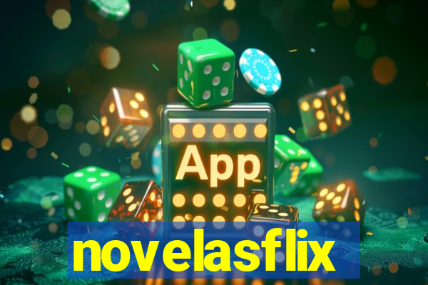 novelasflix