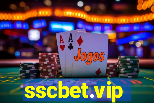 sscbet.vip