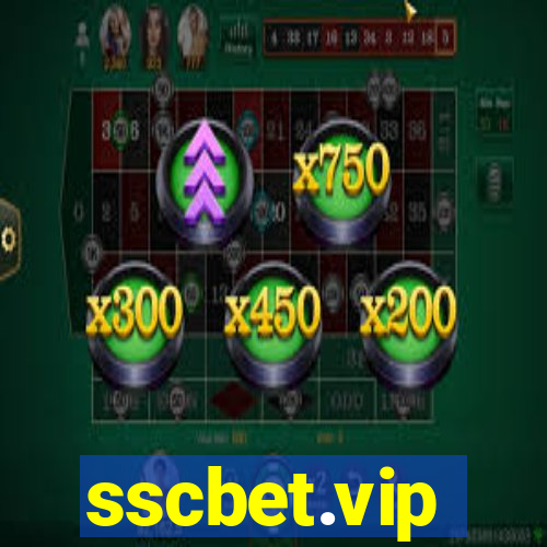sscbet.vip