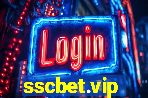 sscbet.vip