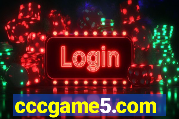 cccgame5.com