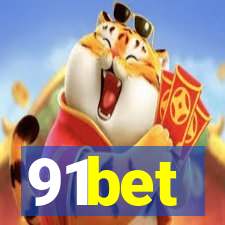 91bet