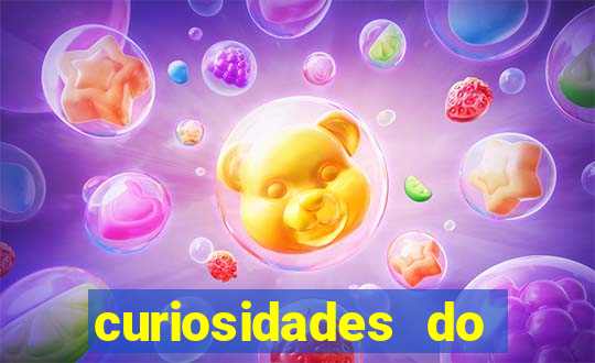 curiosidades do egito atual