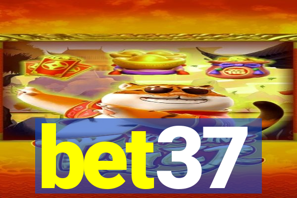 bet37
